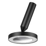 Накладной светильник Novotech Mirror 359279
