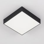 Накладной светодиодный светильник Citilux Тао CL712X182N