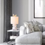 Настольная лампа TopDecor Fair T1 10