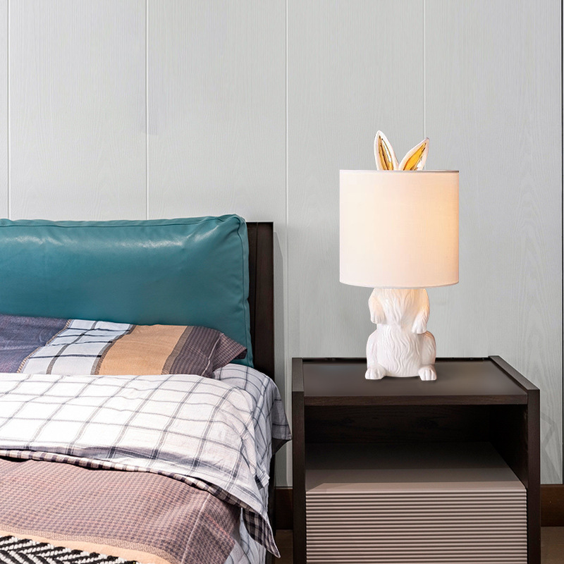 Настольная лампа TopDecor Fair T1 10 Настольная лампа TopDecor Fair T1 10