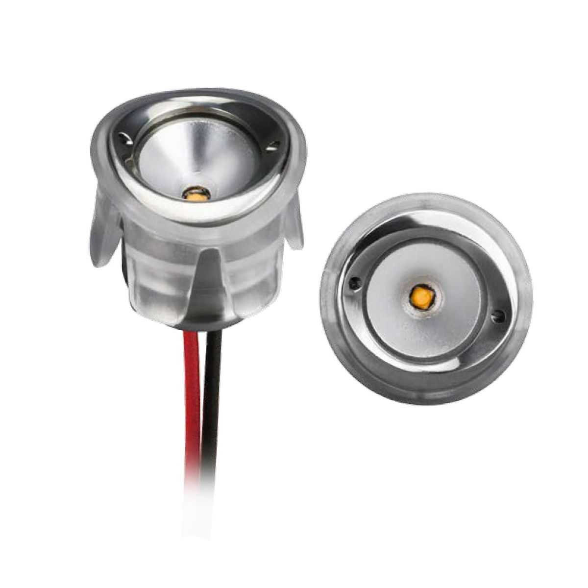 Фасадный светильник Arlight ALT-LODESTAR-HANDRAIL-R27-1.5W Day4000 052582 Фасадный светильник Arlight ALT-LODESTAR-HANDRAIL-R27-1.5W Day4000 052582