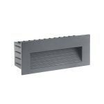 Фасадный светильник Feron LN012-1 51955