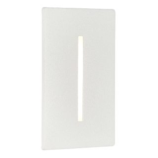 Фасадный светильник ST Luce Slim SL9519.508.01