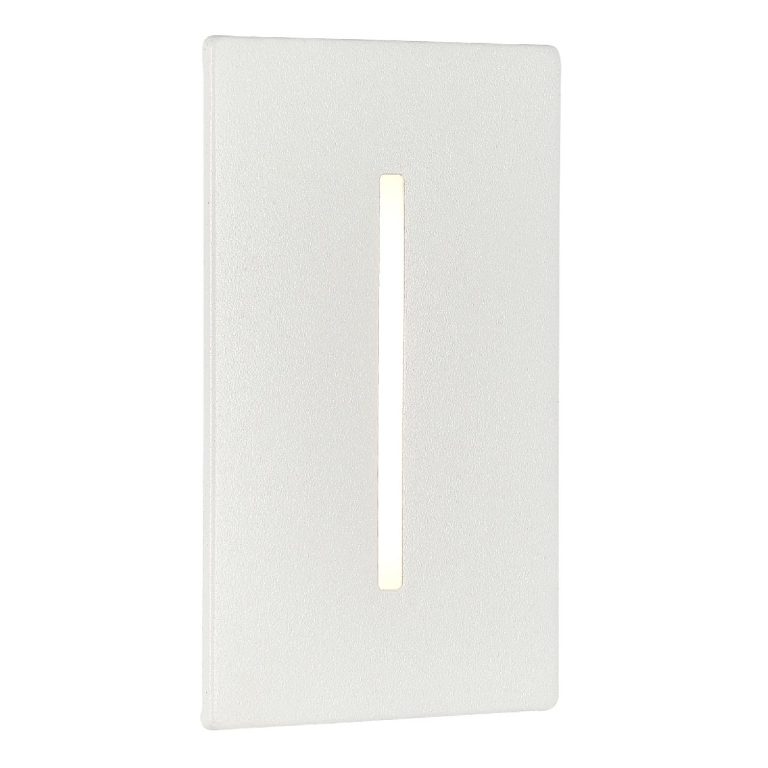 Фасадный светильник ST Luce Slim SL9519.508.01