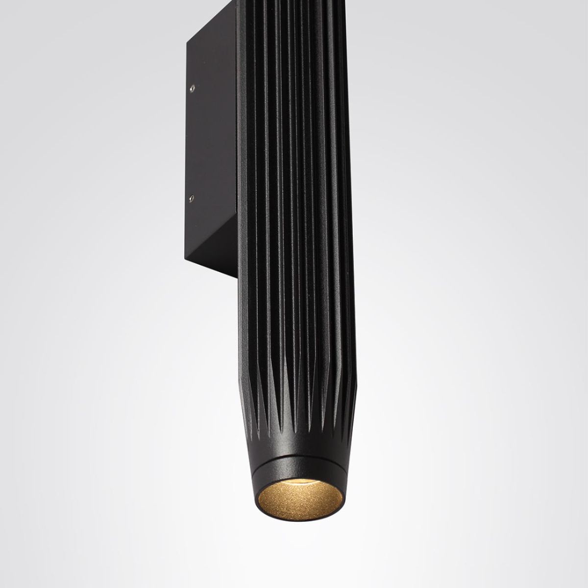 Уличный настенный светильник Odeon Light Nature Jug 7141/6WLA Уличный настенный светильник Odeon Light Nature Jug 7141/6WLA
