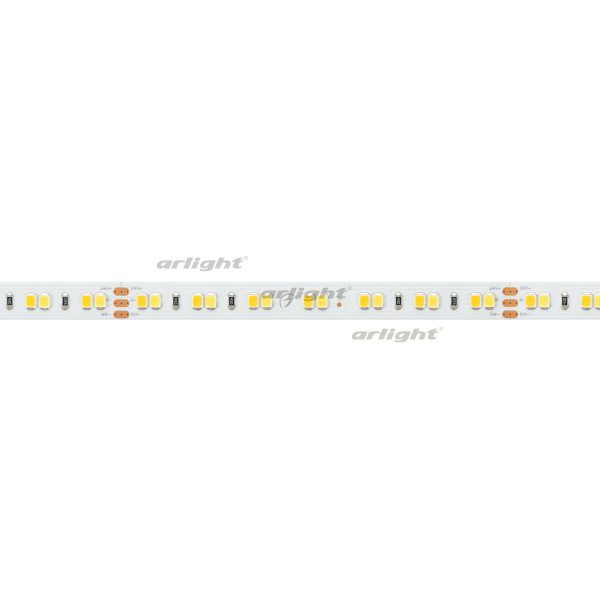 Светодиодная лента Arlight Rt-a140-10mm 2835 024508(2) Светодиодная лента Arlight Rt-a140-10mm 2835 024508(2)