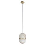 Подвесной светильник Loft IT Yum 10413/M