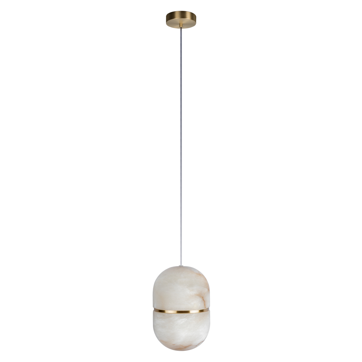 Подвесной светильник Loft IT Yum 10413/M Подвесной светильник Loft IT Yum 10413/M