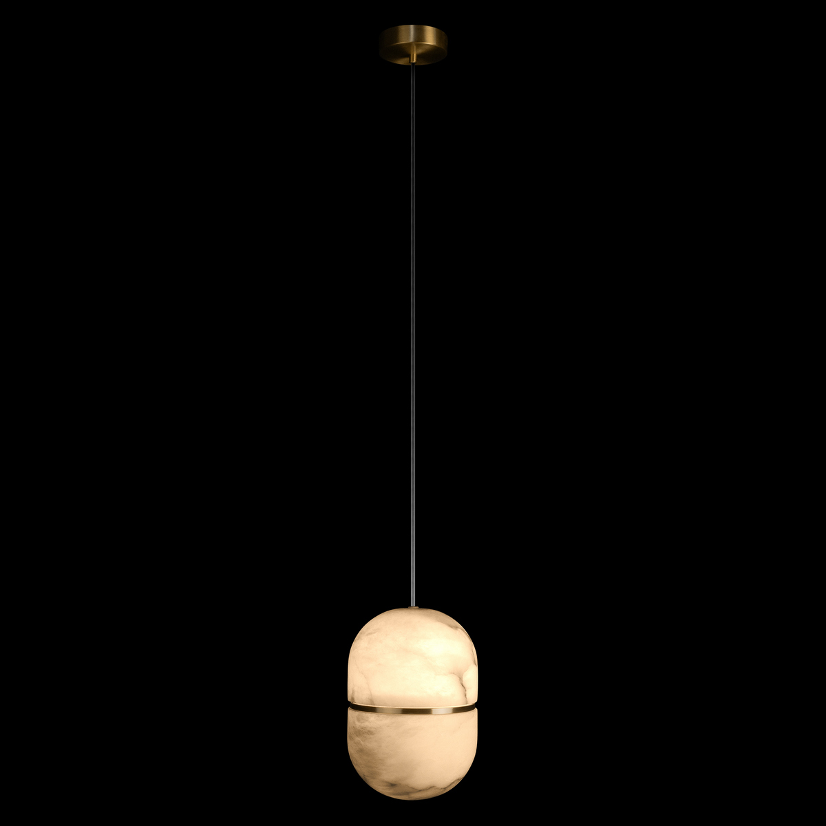 Подвесной светильник Loft IT Yum 10413/M Подвесной светильник Loft IT Yum 10413/M