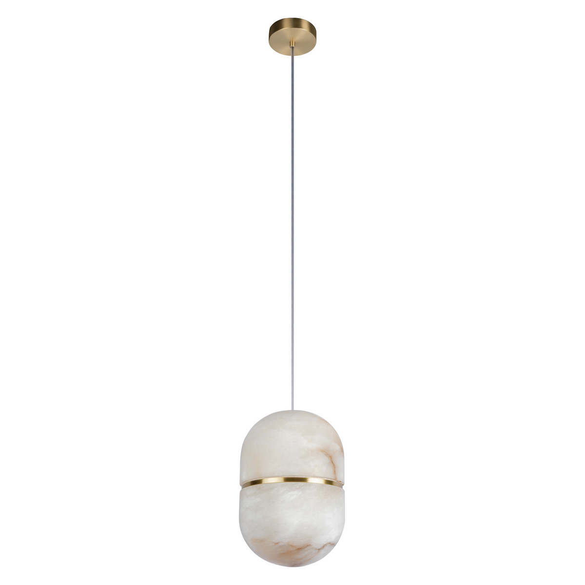 Подвесной светильник Loft IT Yum 10413/M Подвесной светильник Loft IT Yum 10413/M