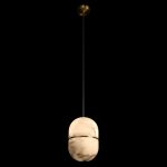 Подвесной светильник Loft IT Yum 10413/M