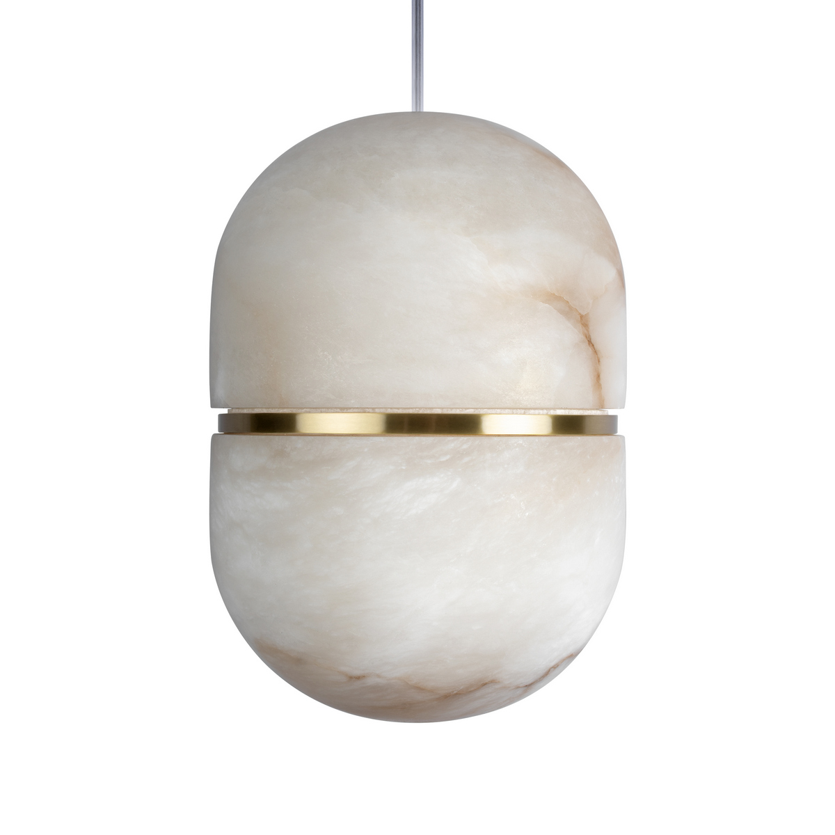 Подвесной светильник Loft IT Yum 10413/M Подвесной светильник Loft IT Yum 10413/M