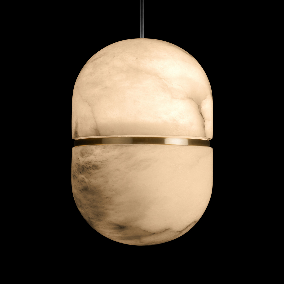 Подвесной светильник Loft IT Yum 10413/M Подвесной светильник Loft IT Yum 10413/M