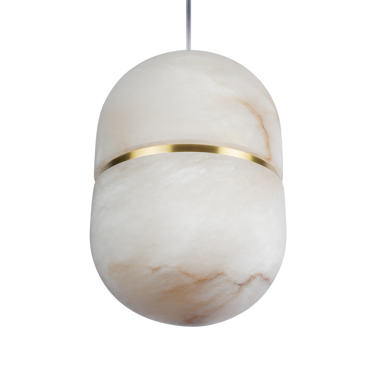 Подвесной светильник Loft IT Yum 10413/M Подвесной светильник Loft IT Yum 10413/M