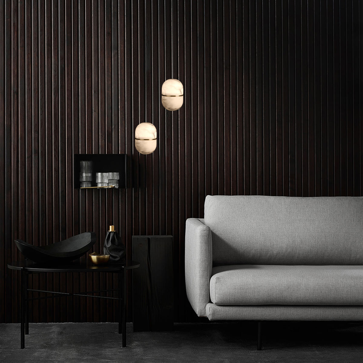 Подвесной светильник Loft IT Yum 10413/M Подвесной светильник Loft IT Yum 10413/M