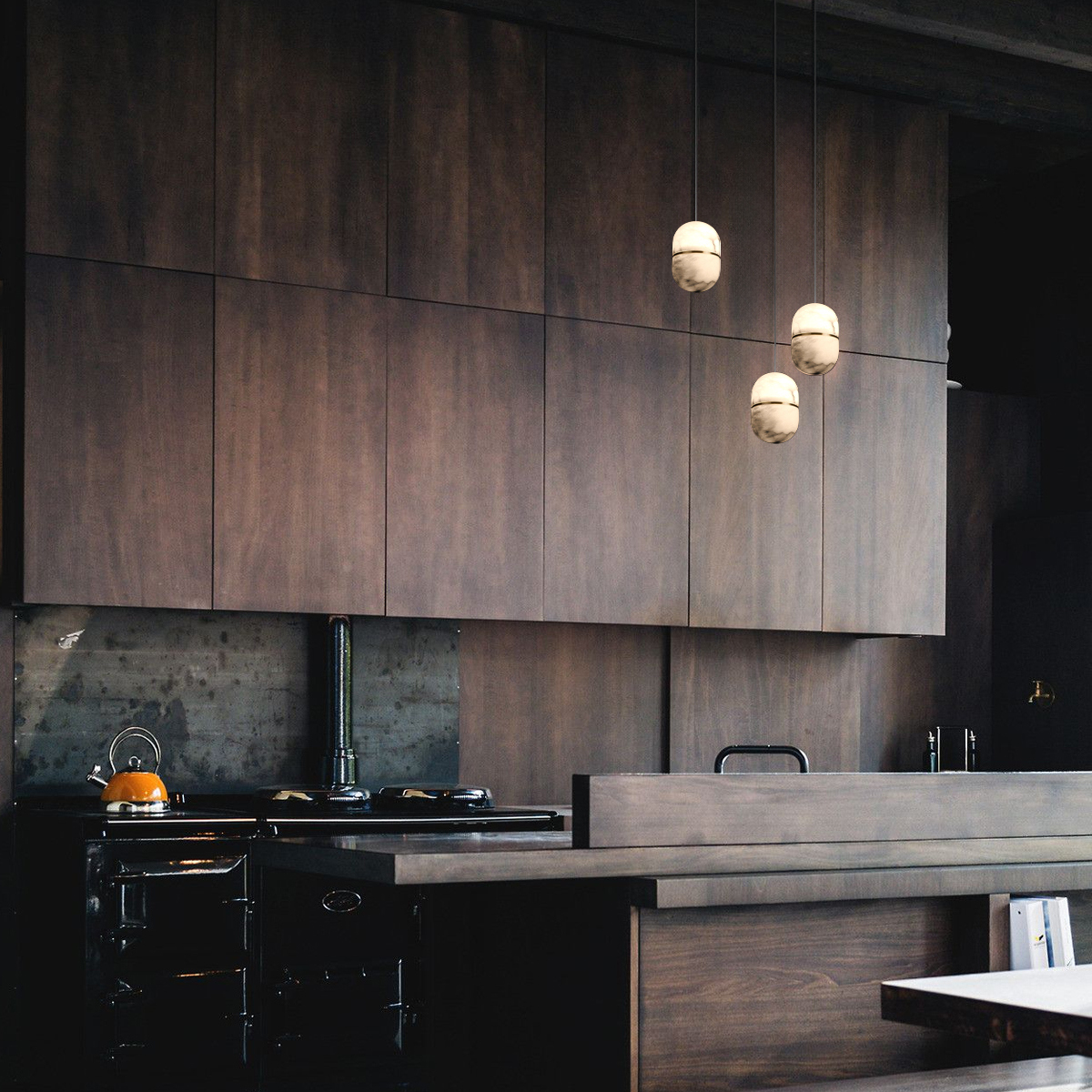 Подвесной светильник Loft IT Yum 10413/M Подвесной светильник Loft IT Yum 10413/M