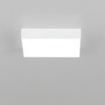 Накладной светодиодный светильник Citilux Тао CL712X240N
