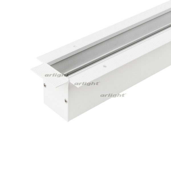 Шинопровод Arlight MAG-TRACK-4560-F 028062(1) Шинопровод Arlight MAG-TRACK-4560-F 028062(1)