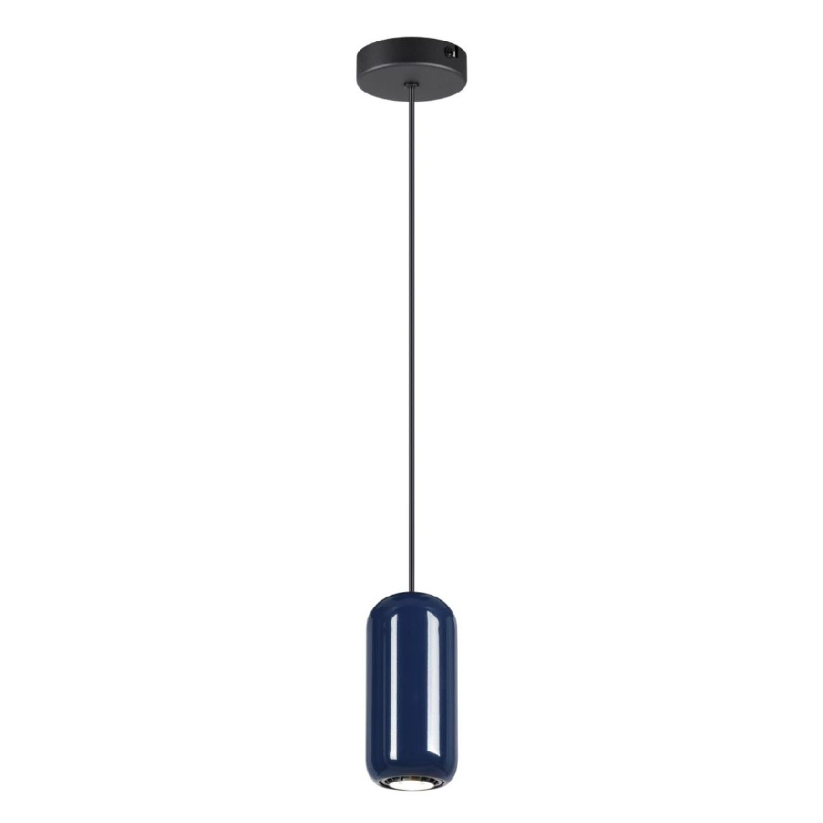 Подвесной светильник Odeon Light Ovali 5053/1E Подвесной светильник Odeon Light Ovali 5053/1E