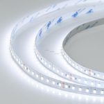 Светодиодная лента Arlight 028748