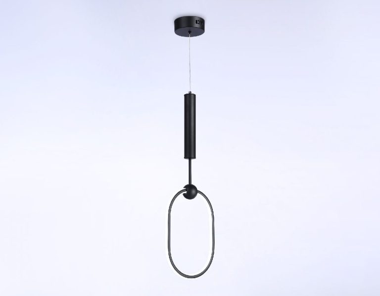 Подвесной светильник Ambrella Light Comfort FL10577