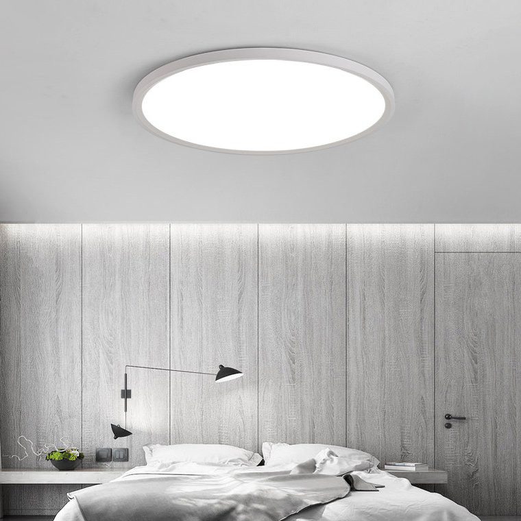 Потолочный светильник ImperiumLoft Extraslim 212741-26 Потолочный светильник ImperiumLoft Extraslim 212741-26