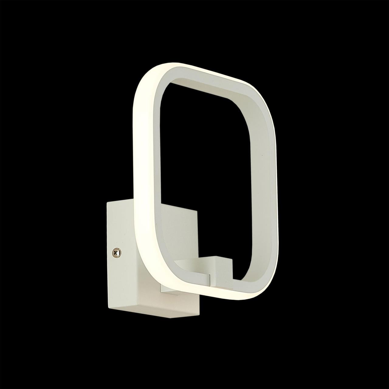 Бра Citilux Бакстер CL230B310 Бра Citilux Бакстер CL230B310