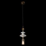 Подвесной светильник Loft IT Spindle 10423/D