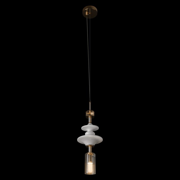 Подвесной светильник Loft IT Spindle 10423/D