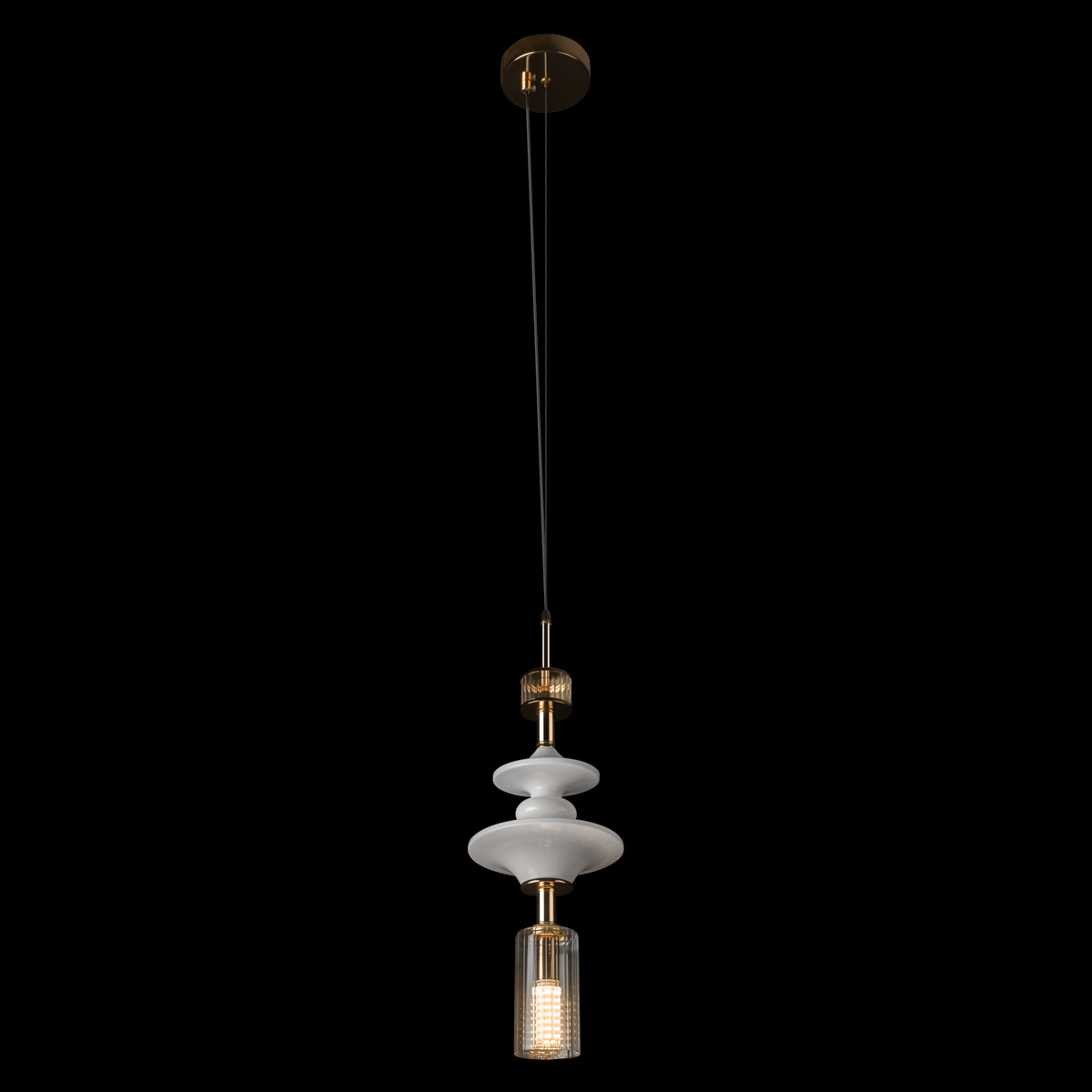 Подвесной светильник Loft IT Spindle 10423/D Подвесной светильник Loft IT Spindle 10423/D