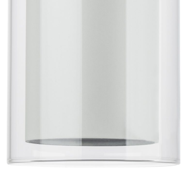 Бра Lightstar Cilino 756616