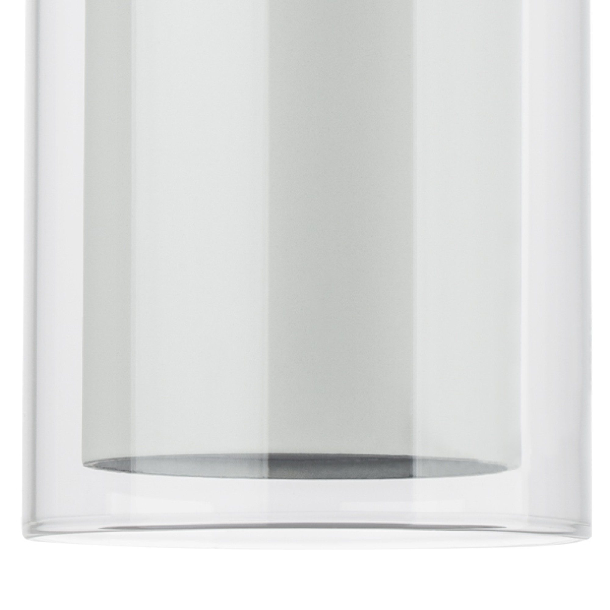 Бра Lightstar Cilino 756616 Бра Lightstar Cilino 756616