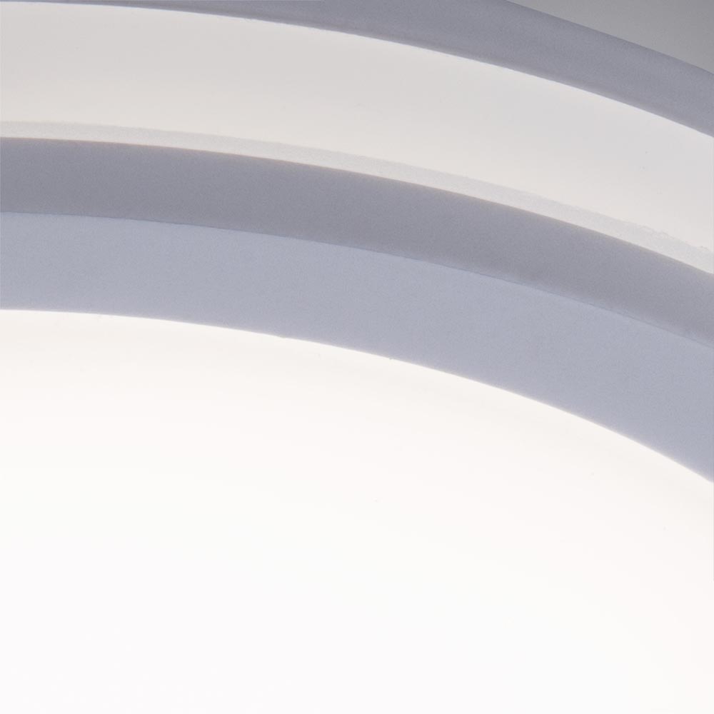 Встраиваемый светильник Arte Lamp Tabit A8431PL-1WH Встраиваемый светильник Arte Lamp Tabit A8431PL-1WH