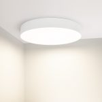Потолочный светильник Arlight SP-Rondo-R400-40W Day4000 034816