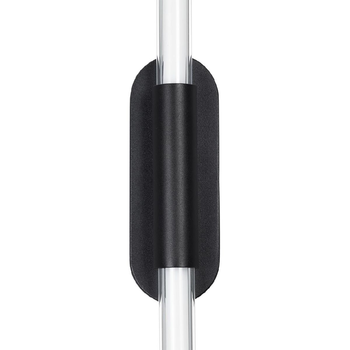 Настенный светильник Citilux Lucia CL217321 Настенный светильник Citilux Lucia CL217321