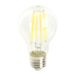 Светодиодная лампа Feron LB-1112 E27 12W 6400K 48897