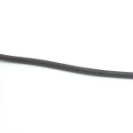 Удлинитель-шнур на рамке 1-местный c/з Stekker Professional 49045