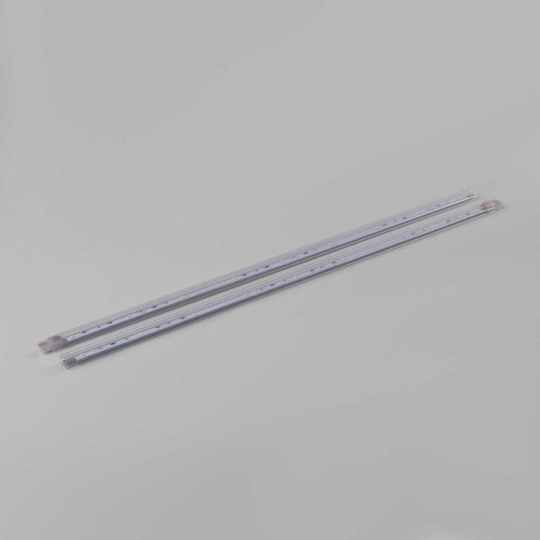 Мебельный светодиодный светильник Elektrostandard Kit Led Stick LTB74 3W 4000K 4690389169687