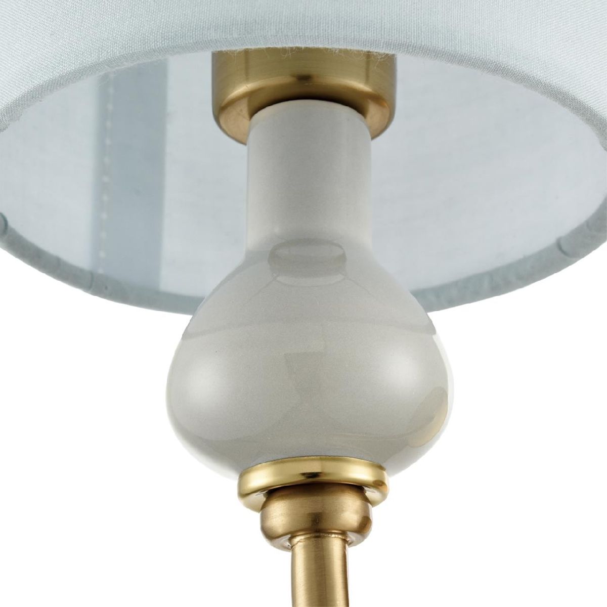 Бра Lumion Anri 6590/1W Бра Lumion Anri 6590/1W