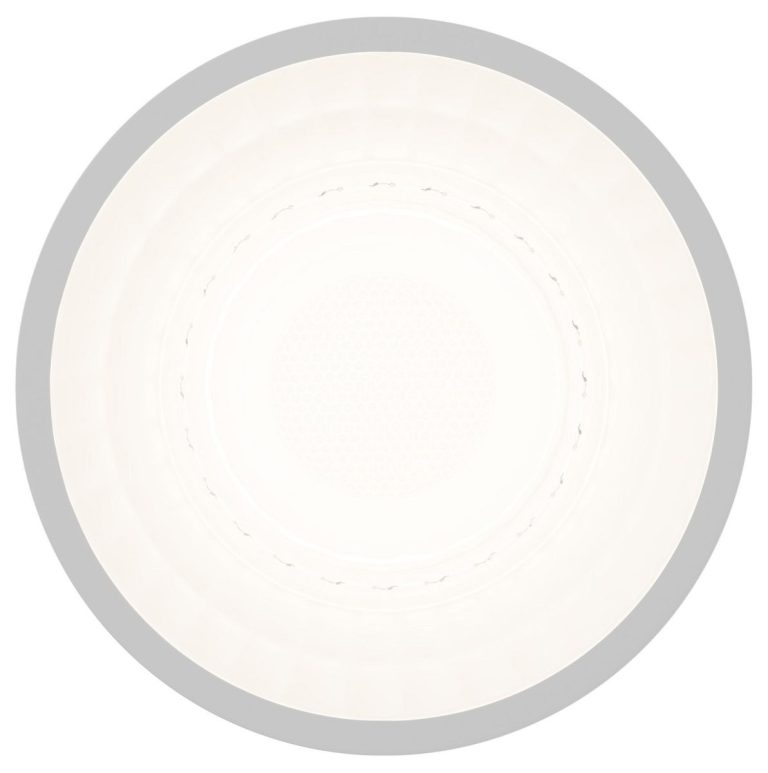 Светодиодный модуль Hesby Lighting Stellar HSBL_0138