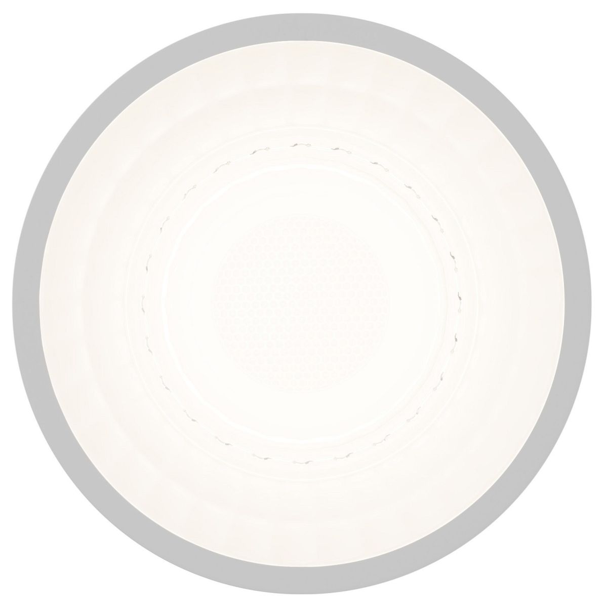 Светодиодный модуль Hesby Lighting Stellar HSBL_0138 Светодиодный модуль Hesby Lighting Stellar HSBL_0138