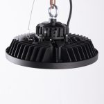 Светильник Downlight Mantra Urano 7431