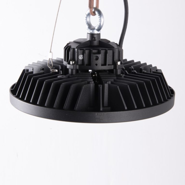 Светильник Downlight Mantra Urano 7431