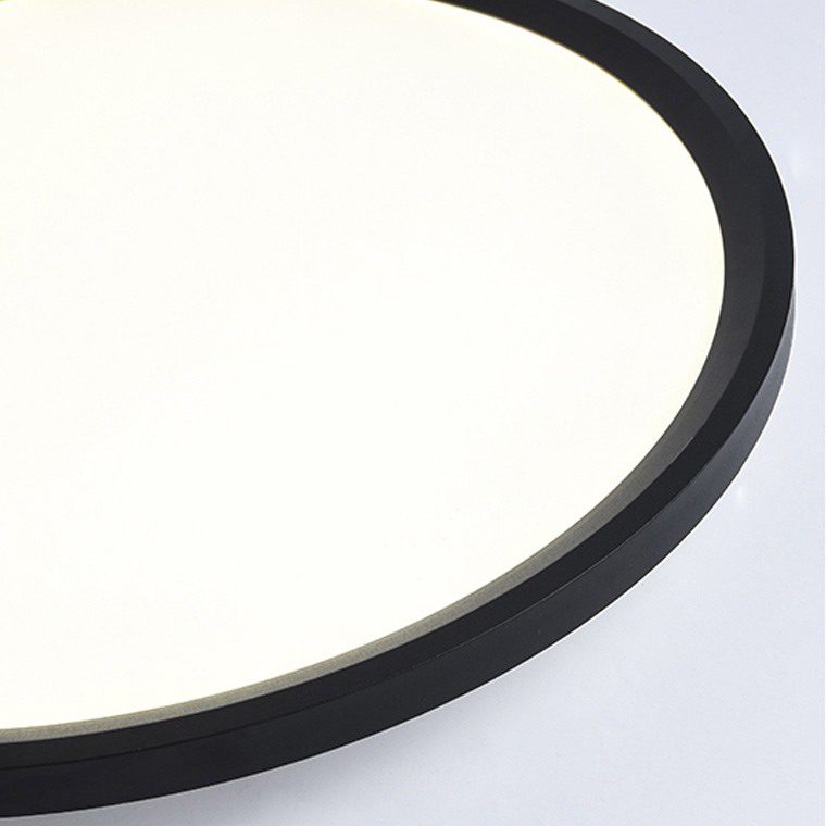 Потолочный светильник ImperiumLoft Extraslim 212745-26 Потолочный светильник ImperiumLoft Extraslim 212745-26