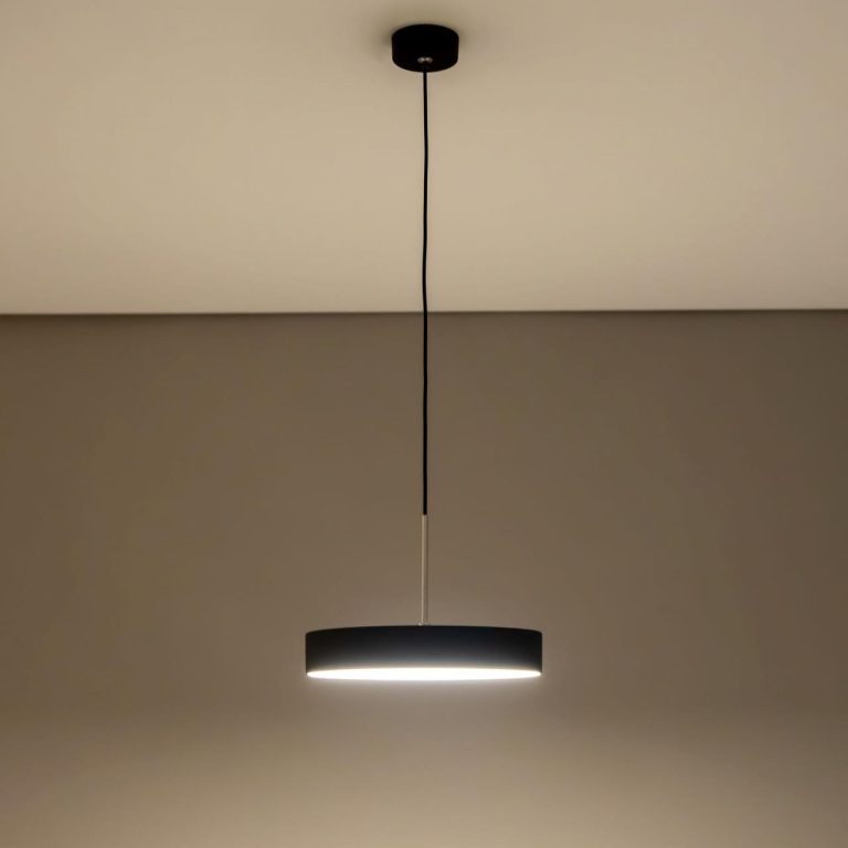 Подвесной светильник Citilux Тао CL712S242N
