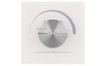 Панель Arlight Rotary SR-2836R-RF-IN White 020948