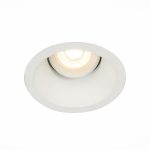 Встраиваемый светильник ST LUCE ST207.508.01