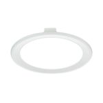Встраиваемый светодиодный светильник Ambrella Light Present 300054