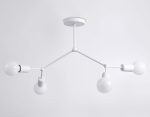 Люстра на штанге Ambrella Light Traditional TR8031