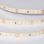 Светодиодная герметичная лента Arlight RTW-SE-A140-8mm 24V Day4000 (5 W/m, IP65, 5m) 057515